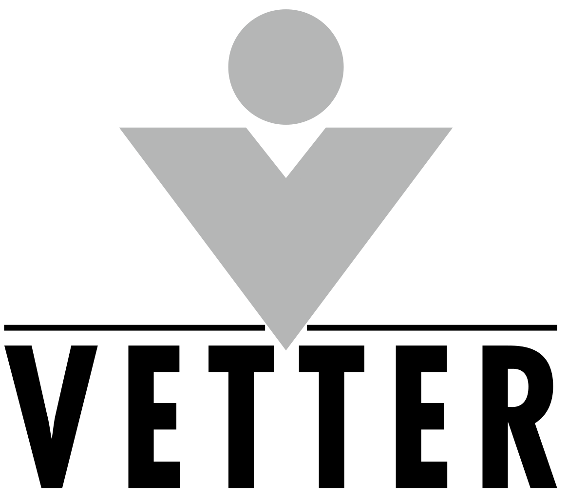 Vetter Apotheke Shop